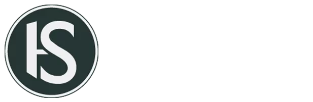 logo-21.png