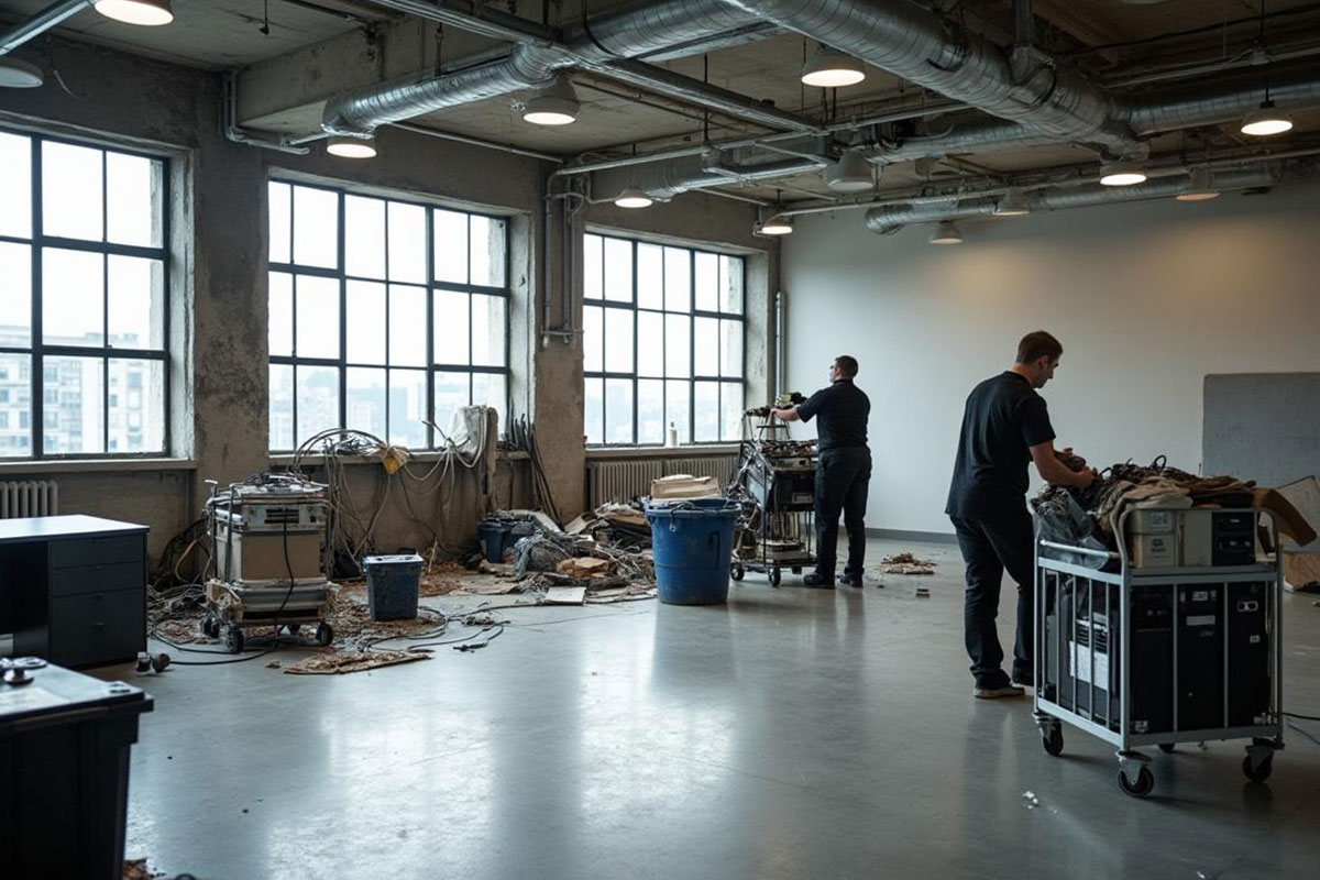 buero_gewerbe_entruempelung_hanseschrott_bild01