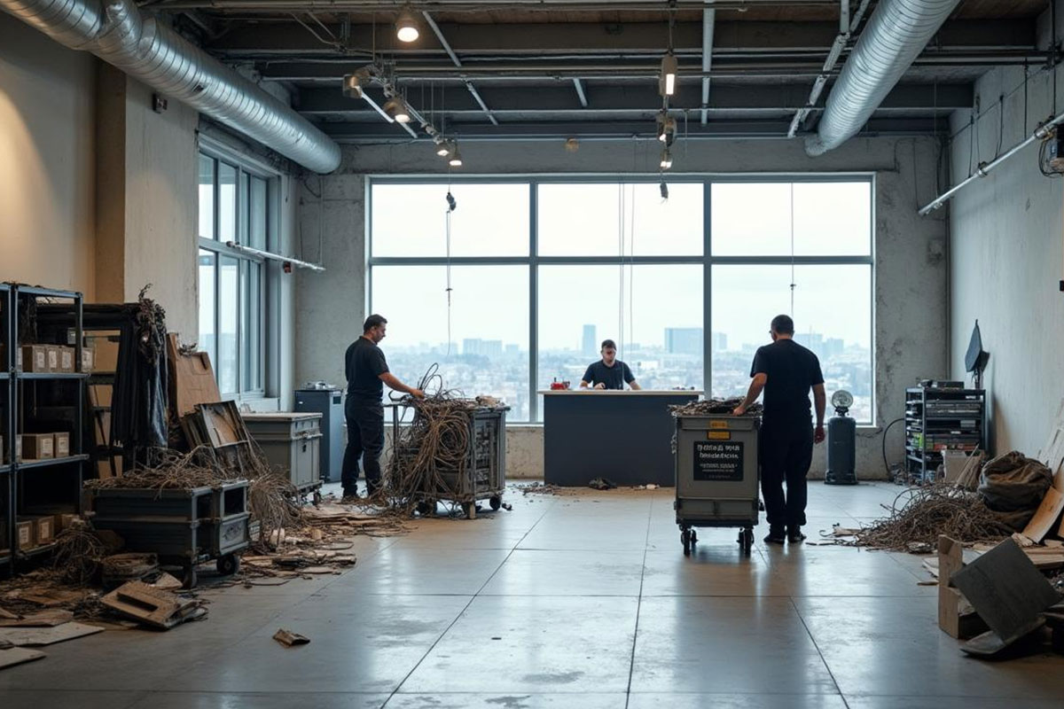 buero_gewerbe_entruempelung_hanseschrott_bild02